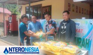 Header (1200 x 650 px)_20251003_105655_0000