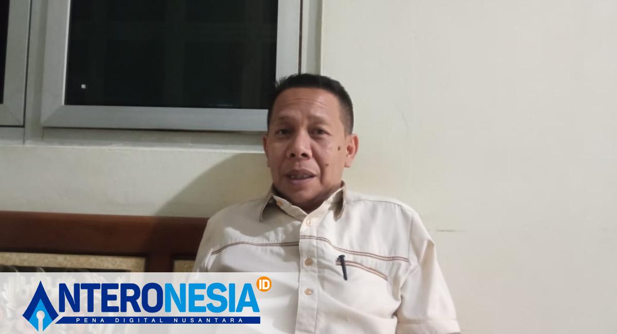 Header (1200 x 650 px)_20251008_142506_0000