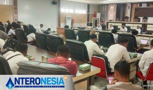 Header (1200 x 650 px)_20251008_193330_0000