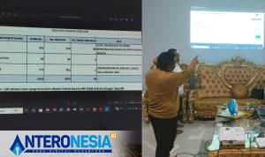 Header (1200 x 650 px)_20251008_213112_0000