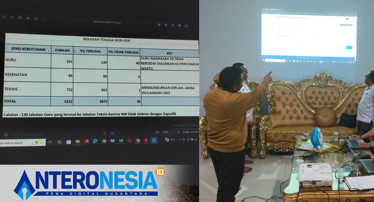 Header (1200 x 650 px)_20251008_213112_0000