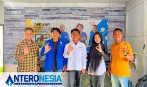 Header (1200 x 650 px)_20251009_224526_0000