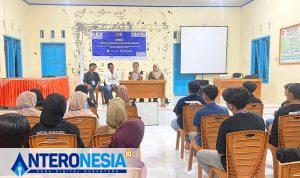 Header (1200 x 650 px)_20251012_001044_0000