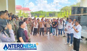 Header (1200 x 650 px)_20251013_153649_0000