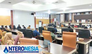 Header (1200 x 650 px)_20251013_193922_0000