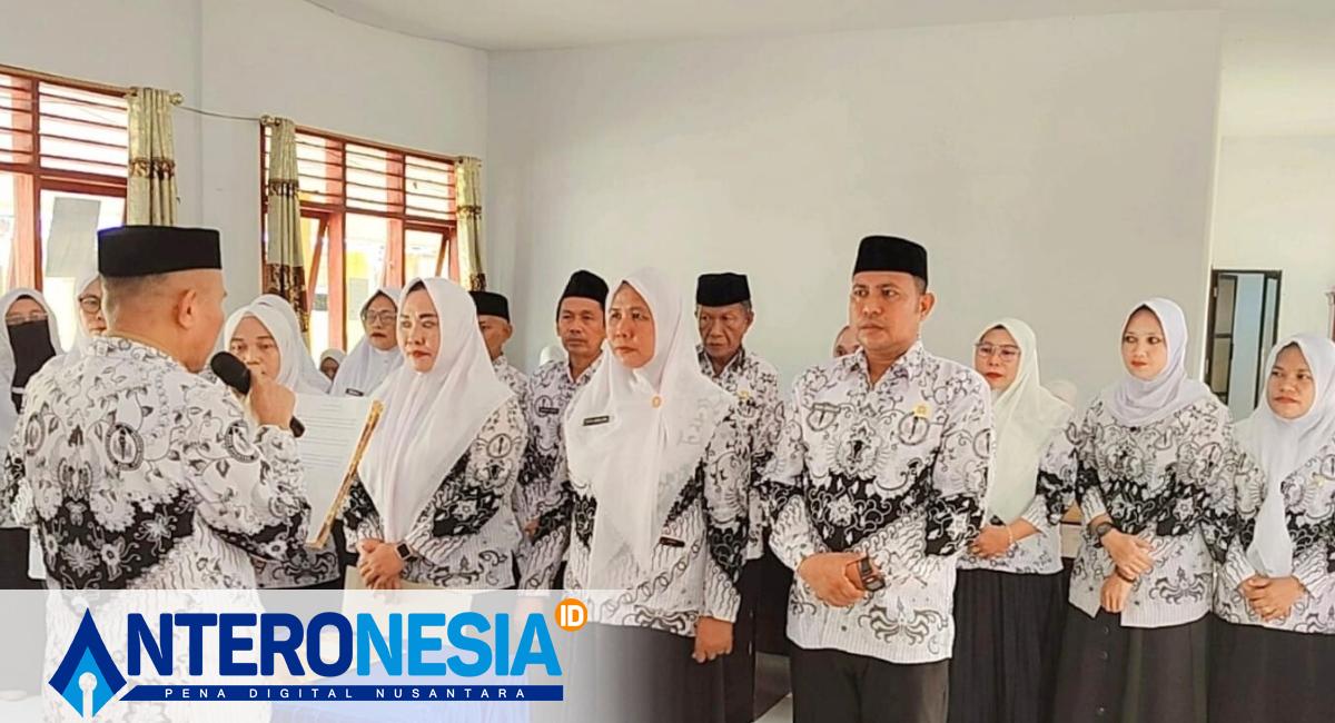 Header (1200 x 650 px)_20251013_212342_0000