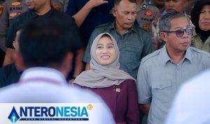 Header (1200 x 650 px)_20251014_090157_0000