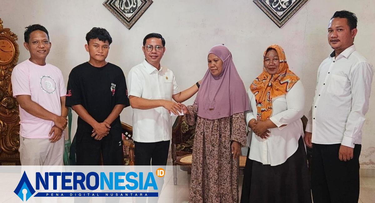 Header (1200 x 650 px)_20251015_180111_0000