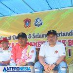 Header (1200 x 650 px)_20251016_131444_0000