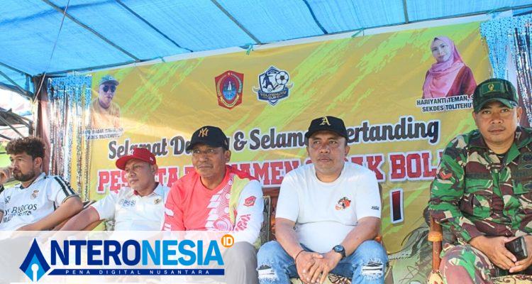 Header (1200 x 650 px)_20251016_131444_0000