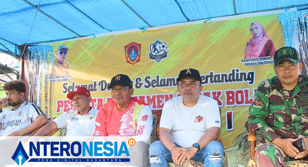 Header (1200 x 650 px)_20251016_131444_0000