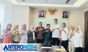 Header (1200 x 650 px)_20251019_140244_0000