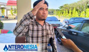 Header (1200 x 650 px)_20251021_195540_0000