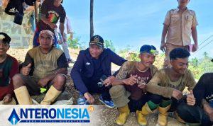 Header (1200 x 650 px)_20251021_205946_0000