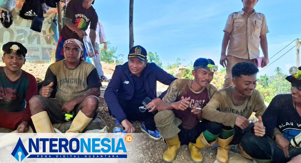 Header (1200 x 650 px)_20251021_205946_0000