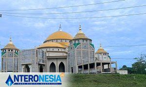 Header (1200 x 650 px)_20251023_122017_0000