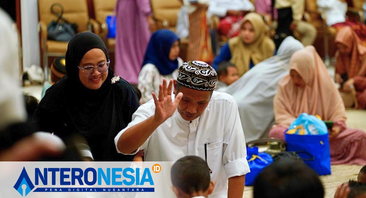 Header (1200 x 650 px)_20251026_183120_0000