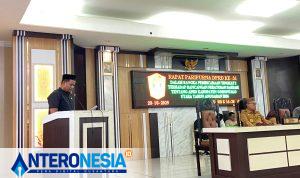 IMG-20251020-WA0126(Nasdem)