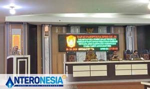 IMG-20251020-WA0127(Hanura-pks)