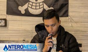 ff5101b4-2613-4cbd-b1be-87ba132fc3cb