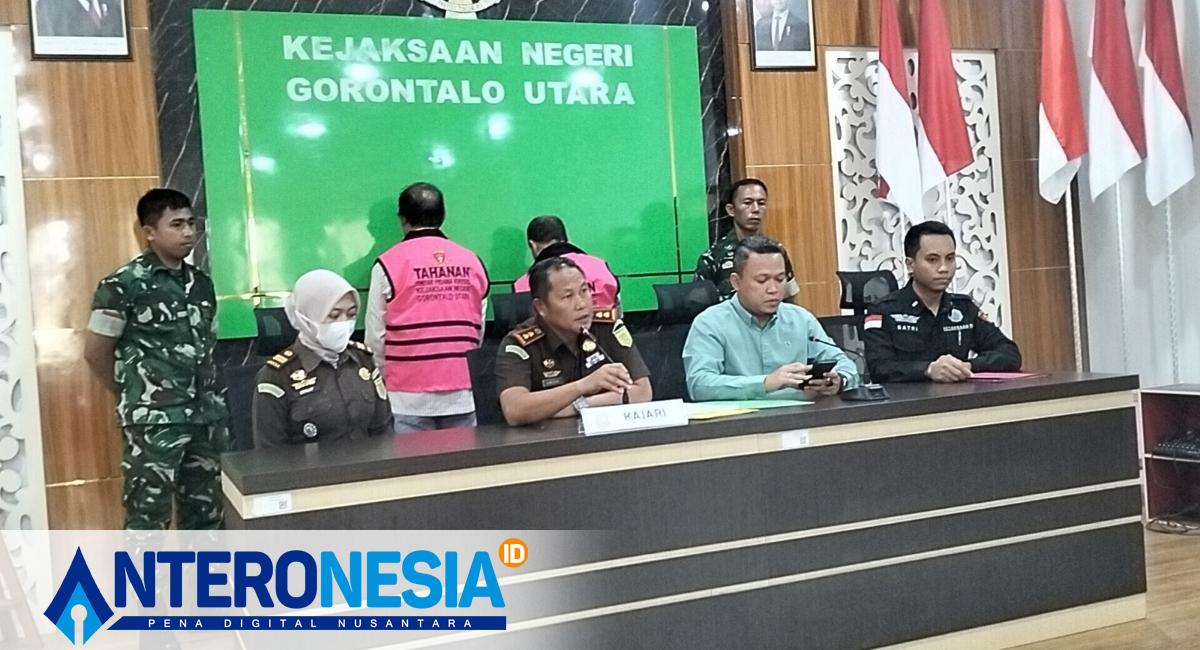 Header (1200 x 650 px)_20251106_145216_0000