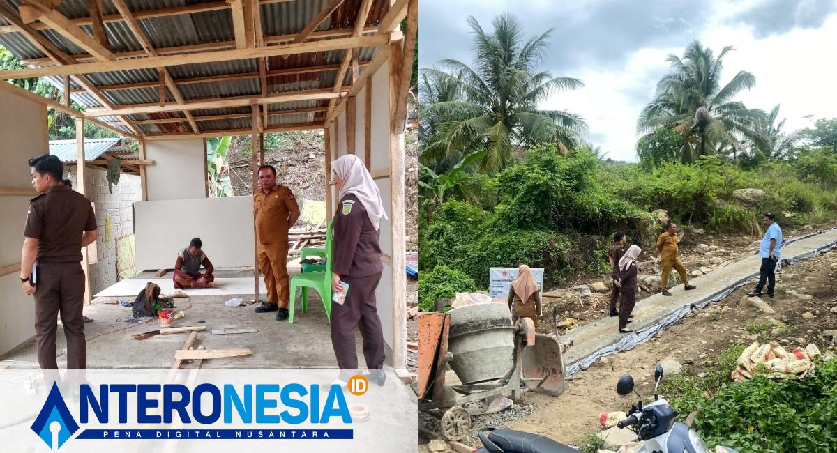 Header (1200 x 650 px)_20251110_221932_0000