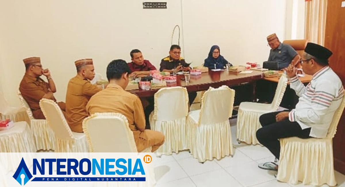 Header (1200 x 650 px)_20251113_142107_0000