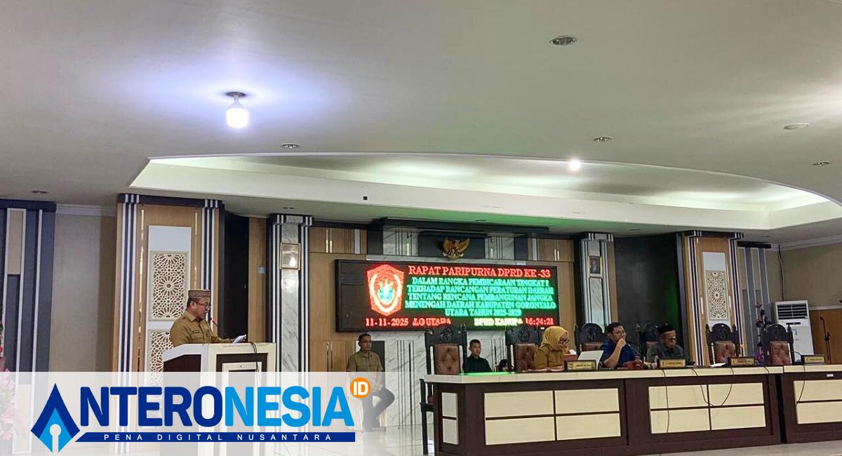 Header (1200 x 650 px)_20251113_145427_0000