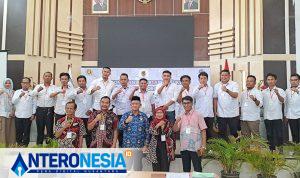 Header (1200 x 650 px)_20251115_153616_0000