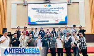 Header (1200 x 650 px)_20251116_131342_0000