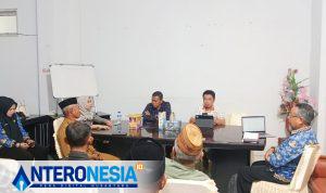 Header (1200 x 650 px)_20251118_014255_0000