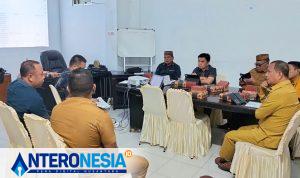 Header (1200 x 650 px)_20251118_192655_0000