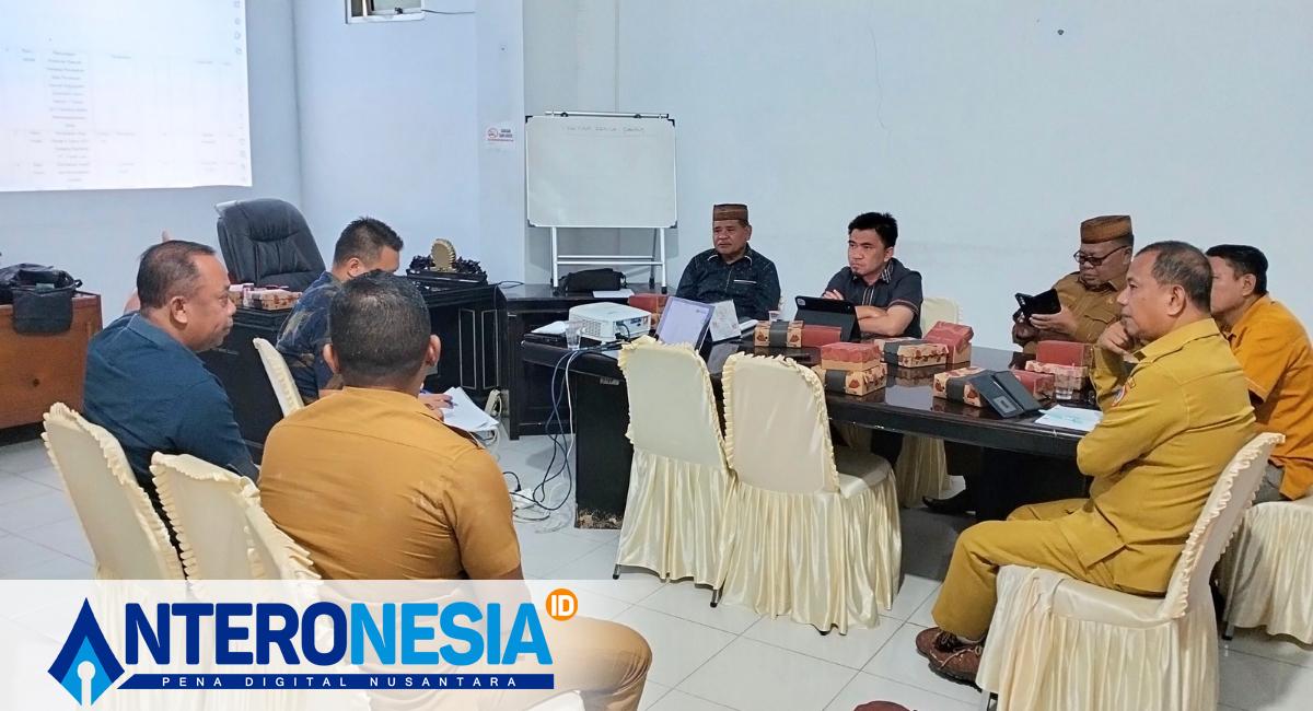 Header (1200 x 650 px)_20251118_192655_0000