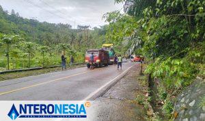 Header (1200 x 650 px)_20251122_092532_0000