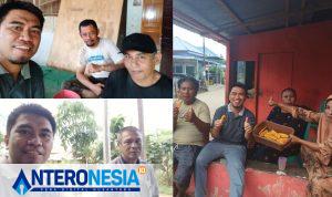 Header (1200 x 650 px)_20251123_124446_0000