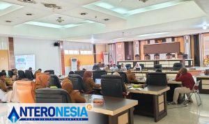 Header (1200 x 650 px)_20251124_205935_0000