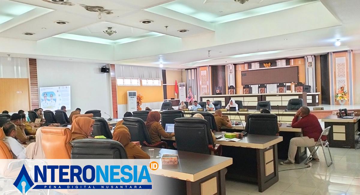 Header (1200 x 650 px)_20251124_205935_0000