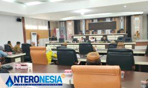 Header (1200 x 650 px)_20251125_210337_0000