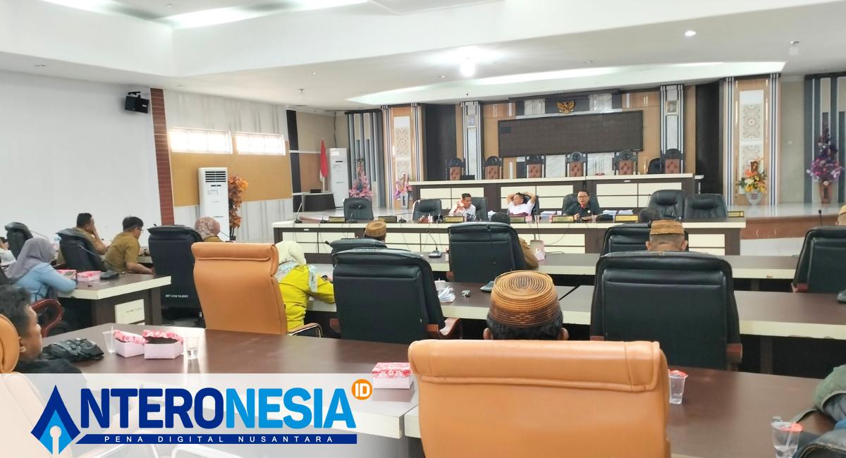 Header (1200 x 650 px)_20251125_210337_0000