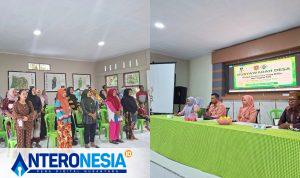 Header (1200 x 650 px)_20251127_171810_0000