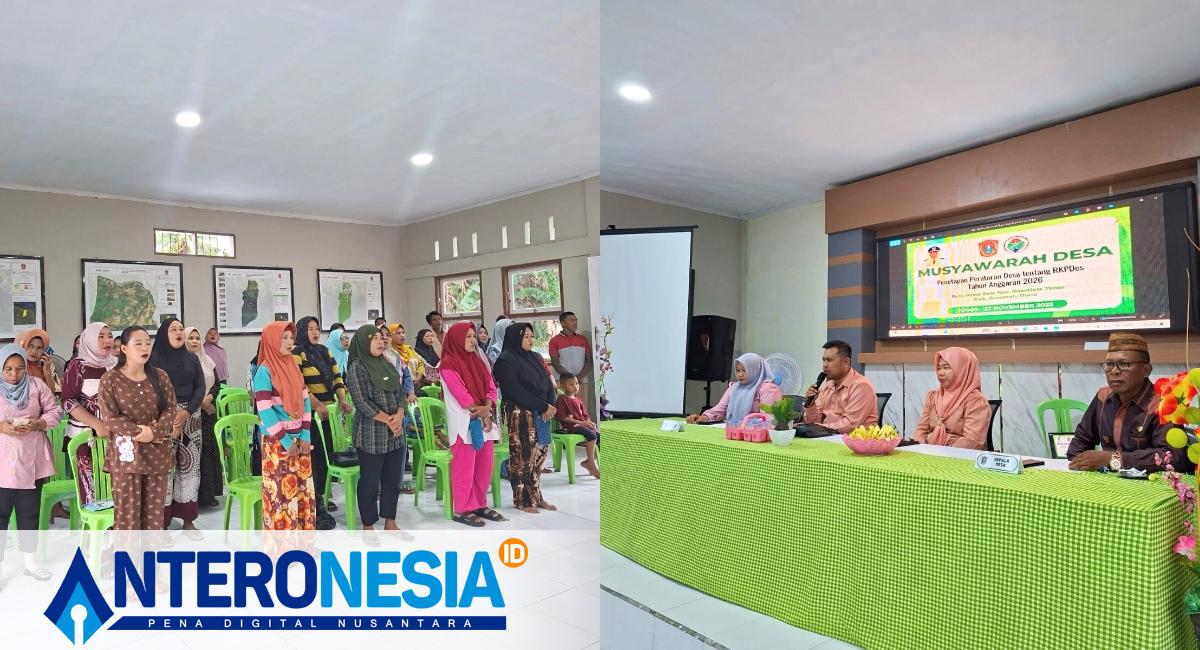 Header (1200 x 650 px)_20251127_171810_0000