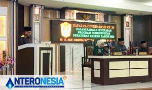 Header (1200 x 650 px)_20251130_213827_0000