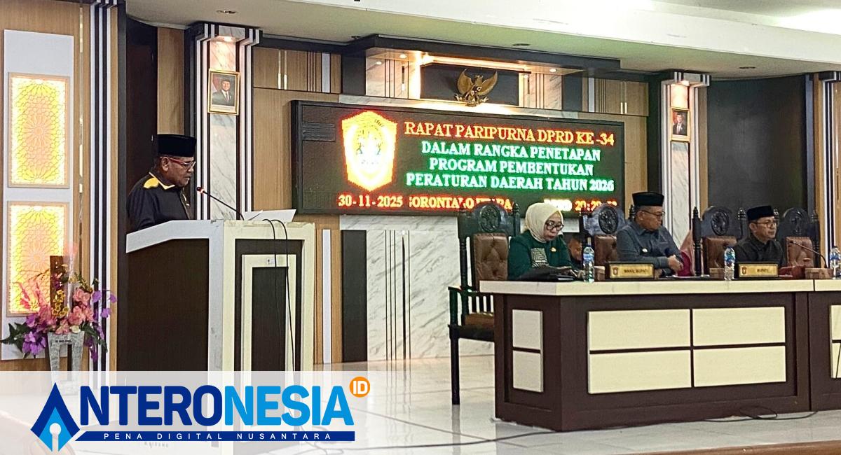 Header (1200 x 650 px)_20251130_213827_0000