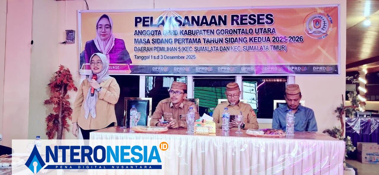 FB_IMG_1764726947028