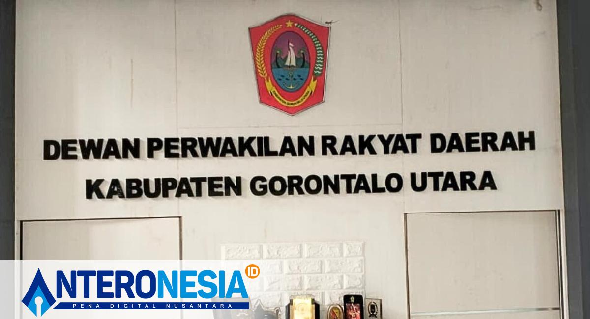 Header (1200 x 650 px) (1)