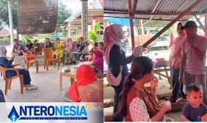 Header (1200 x 650 px) (2)