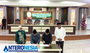 Header (1200 x 650 px)_20251201_103744_0000