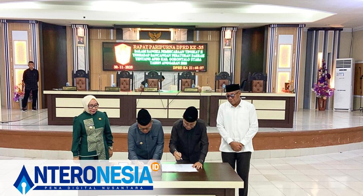 Header (1200 x 650 px)_20251201_103744_0000