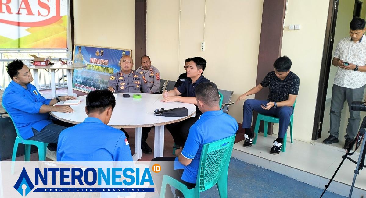 Header (1200 x 650 px)_20251202_140126_0000