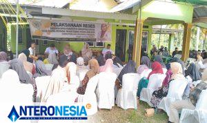 Header (1200 x 650 px)_20251203_180638_0000